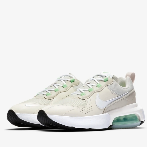 Nike Shoes - Nike Air Max 2020 Verona Spruce Aurora Vapor Green Sneakers Trainers 10
